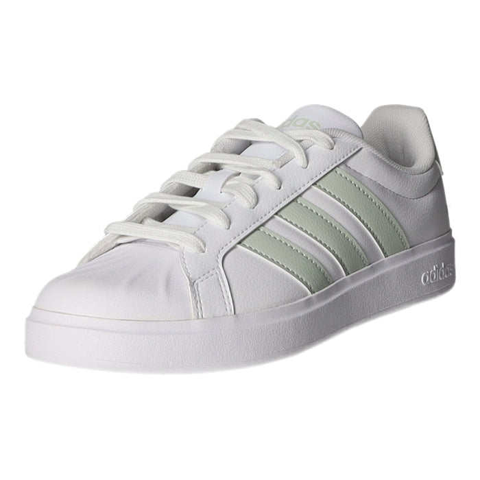 adidas Sportschuh Training Streettalk