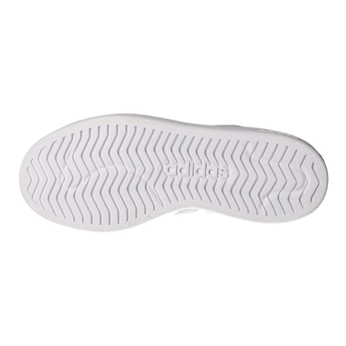 adidas Sportschuh Training Streettalk