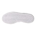 adidas Sportschuh Training Streettalk - SchuhEggers.de