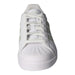 adidas Sportschuh Training Streettalk - SchuhEggers.de