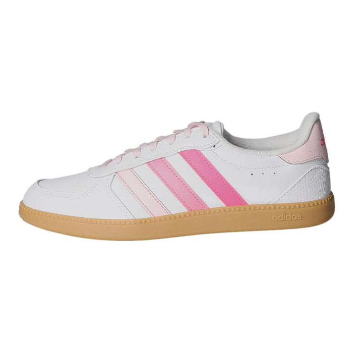 adidas Sportschuh Training Breaknet Sleek