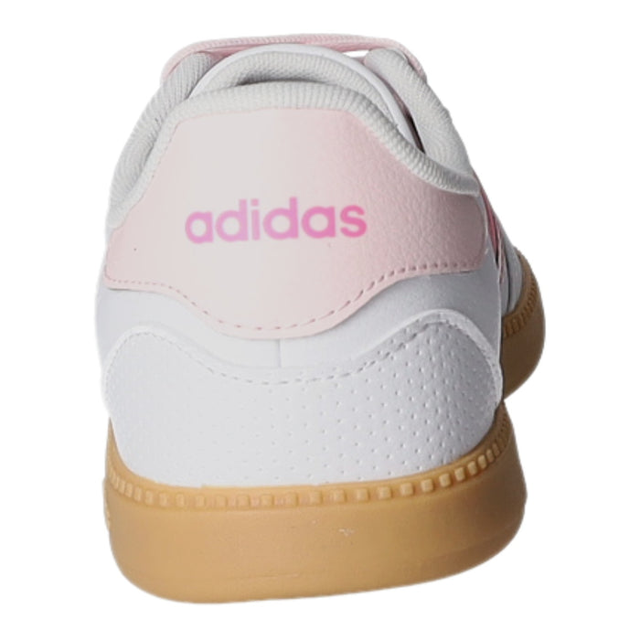 adidas Sportschuh Training Breaknet Sleek