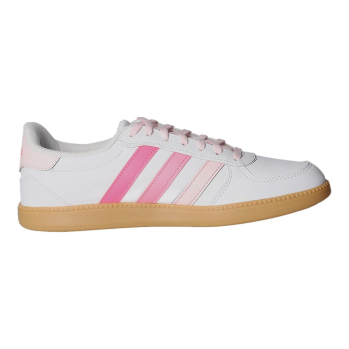 adidas Sportschuh Training Breaknet Sleek