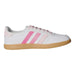 adidas Sportschuh Training Breaknet Sleek - SchuhEggers.de