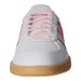 adidas Sportschuh Training Breaknet Sleek - SchuhEggers.de