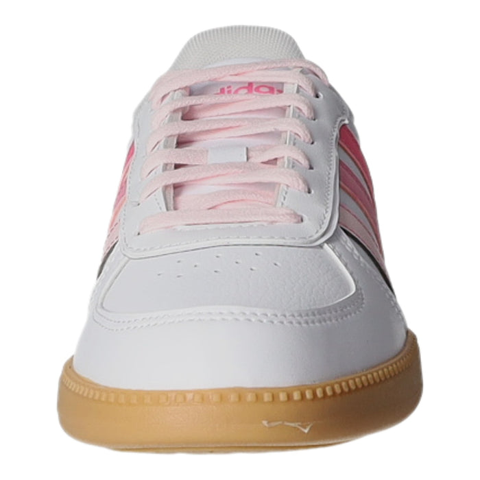 adidas Sportschuh Training Breaknet Sleek
