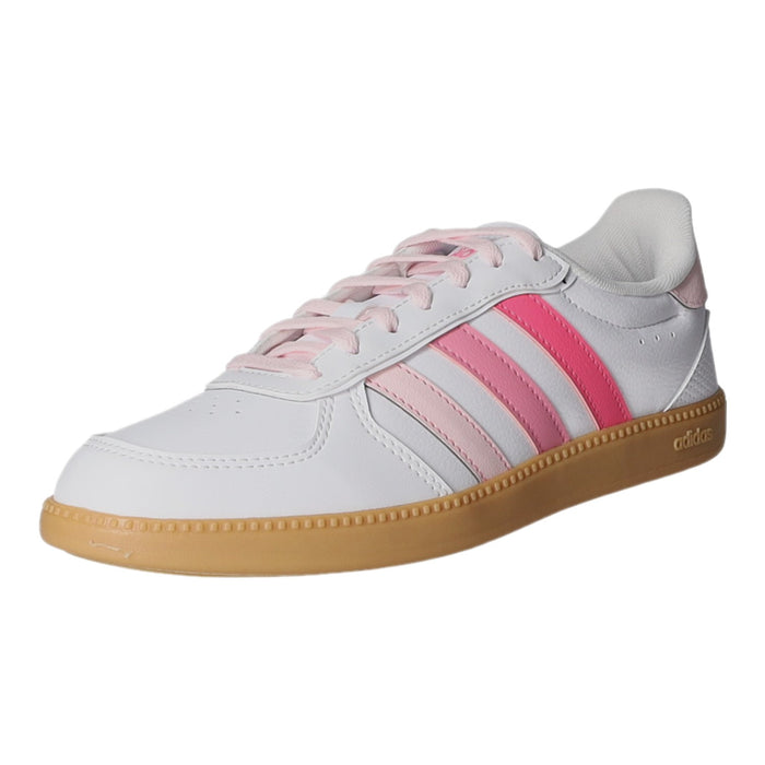 adidas Sportschuh Training Breaknet Sleek