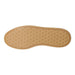 adidas Sportschuh Training Breaknet Sleek - SchuhEggers.de
