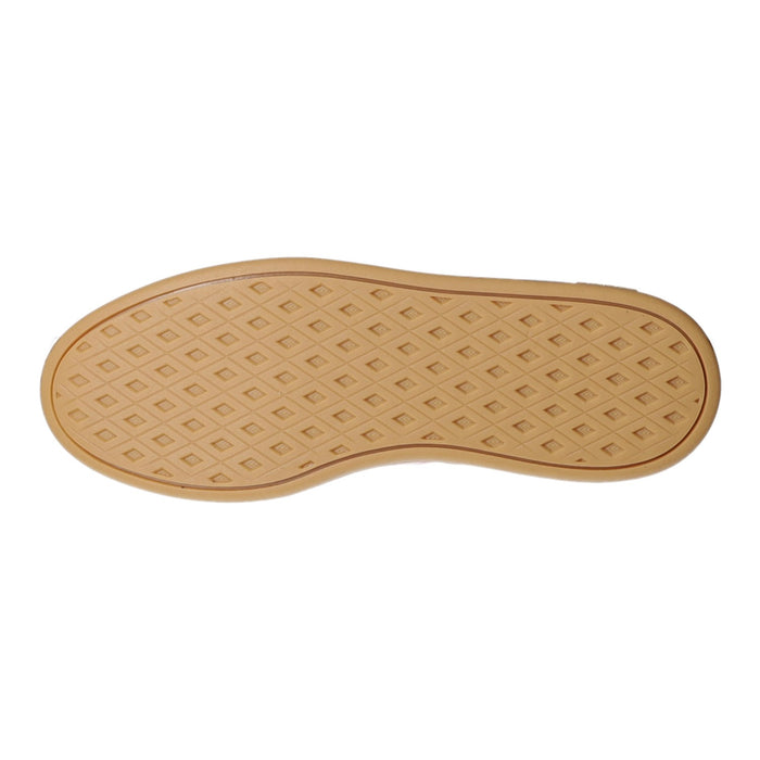 adidas Sportschuh Training Breaknet Sleek
