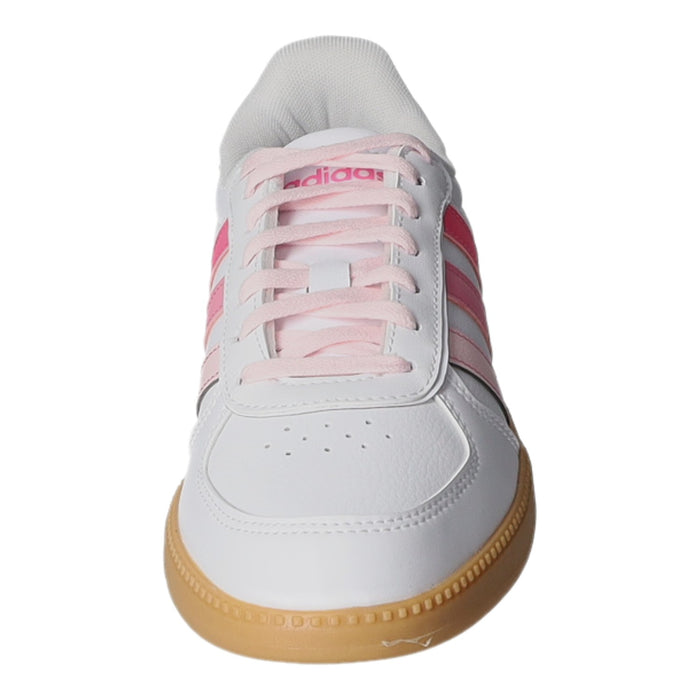 adidas Sportschuh Training Breaknet Sleek