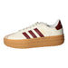 adidas Sportschuh Training VL COURT BOLD - SchuhEggers.de