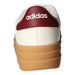 adidas Sportschuh Training VL COURT BOLD - SchuhEggers.de