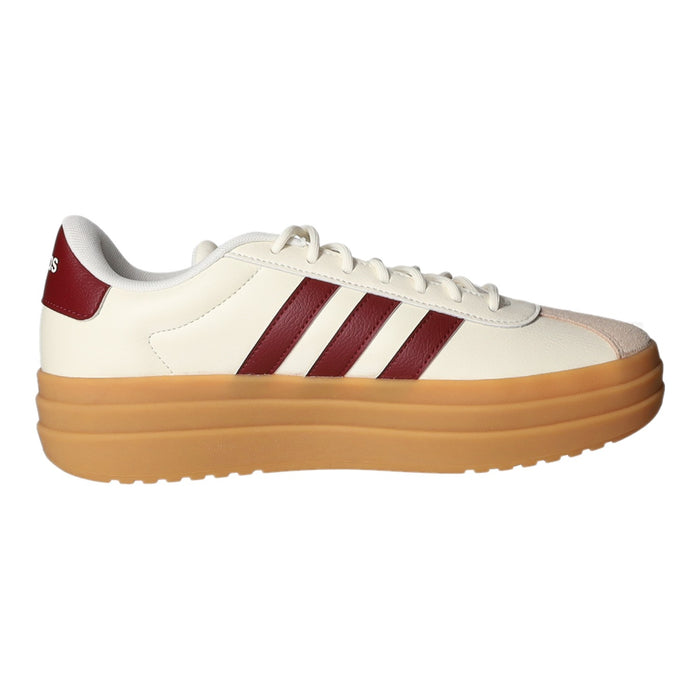 adidas Sportschuh Training VL COURT BOLD - SchuhEggers.de