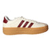 adidas Sportschuh Training VL COURT BOLD - SchuhEggers.de