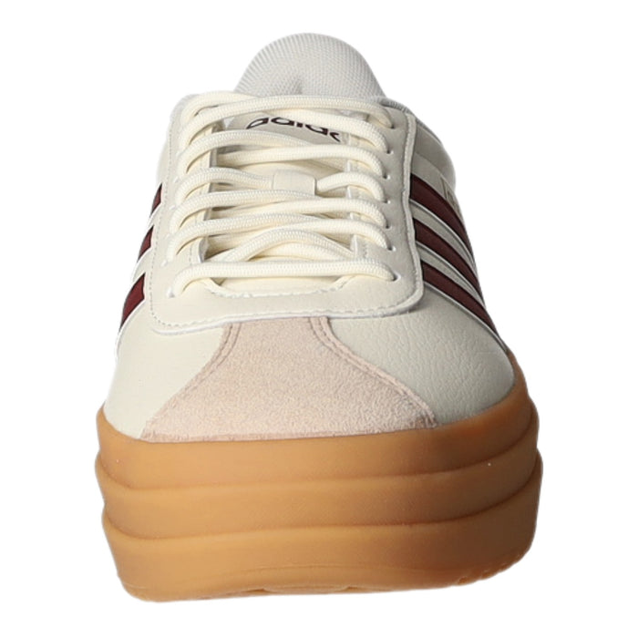 adidas Sportschuh Training VL COURT BOLD - SchuhEggers.de