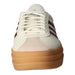 adidas Sportschuh Training VL COURT BOLD - SchuhEggers.de