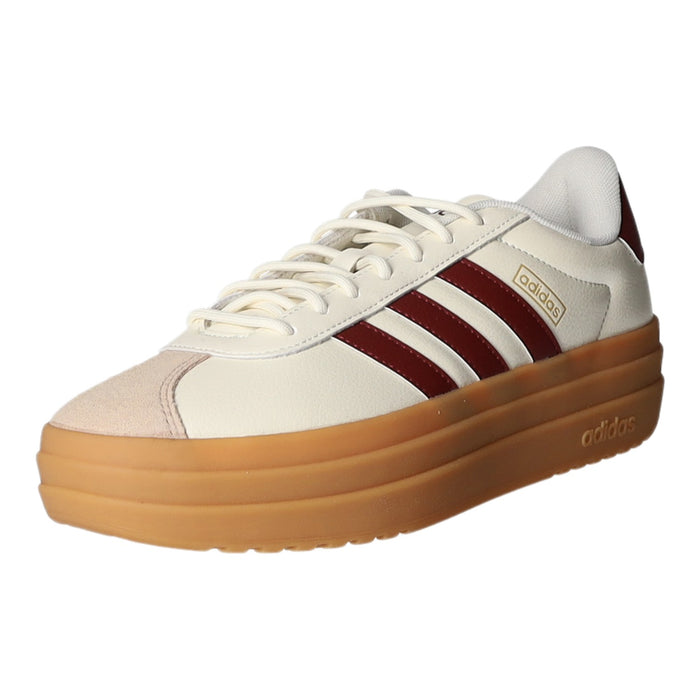 adidas Sportschuh Training VL COURT BOLD - SchuhEggers.de