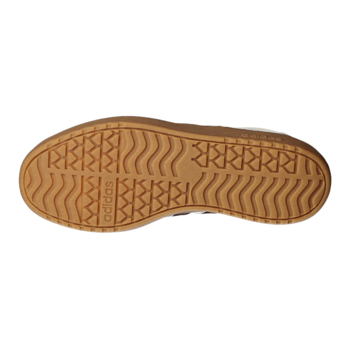 adidas Sportschuh Training VL COURT BOLD - SchuhEggers.de