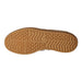 adidas Sportschuh Training VL COURT BOLD - SchuhEggers.de