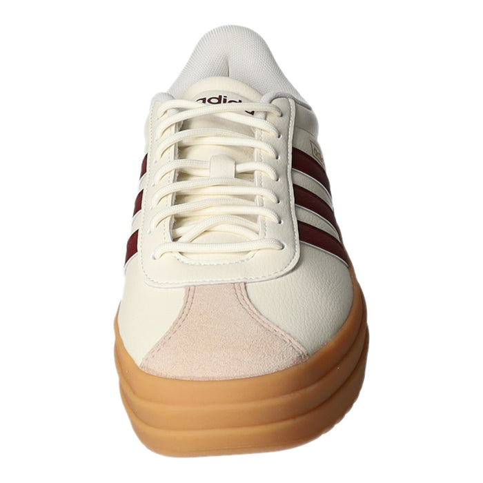 adidas Sportschuh Training VL COURT BOLD - SchuhEggers.de