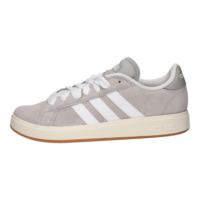adidas Sportschuh Training GRAND COURT BASE 00s - SchuhEggers.de