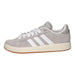 adidas Sportschuh Training GRAND COURT BASE 00s - SchuhEggers.de