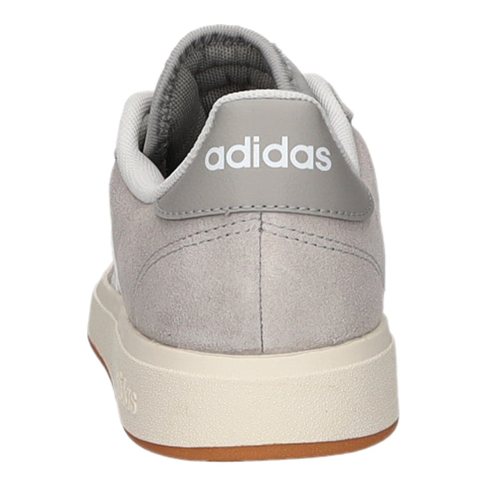 adidas Sportschuh Training GRAND COURT BASE 00s - SchuhEggers.de