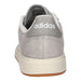 adidas Sportschuh Training GRAND COURT BASE 00s - SchuhEggers.de