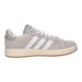 adidas Sportschuh Training GRAND COURT BASE 00s - SchuhEggers.de