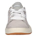 adidas Sportschuh Training GRAND COURT BASE 00s - SchuhEggers.de