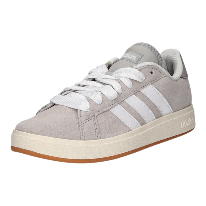 adidas Sportschuh Training GRAND COURT BASE 00s - SchuhEggers.de
