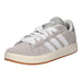 adidas Sportschuh Training GRAND COURT BASE 00s - SchuhEggers.de