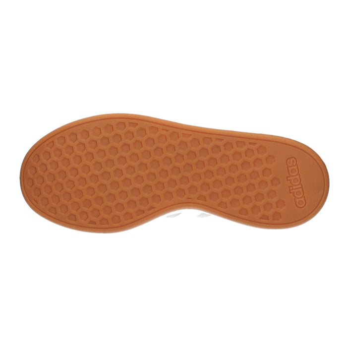 adidas Sportschuh Training GRAND COURT BASE 00s - SchuhEggers.de