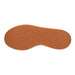 adidas Sportschuh Training GRAND COURT BASE 00s - SchuhEggers.de