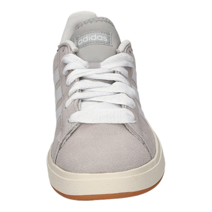 adidas Sportschuh Training GRAND COURT BASE 00s - SchuhEggers.de