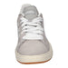 adidas Sportschuh Training GRAND COURT BASE 00s - SchuhEggers.de