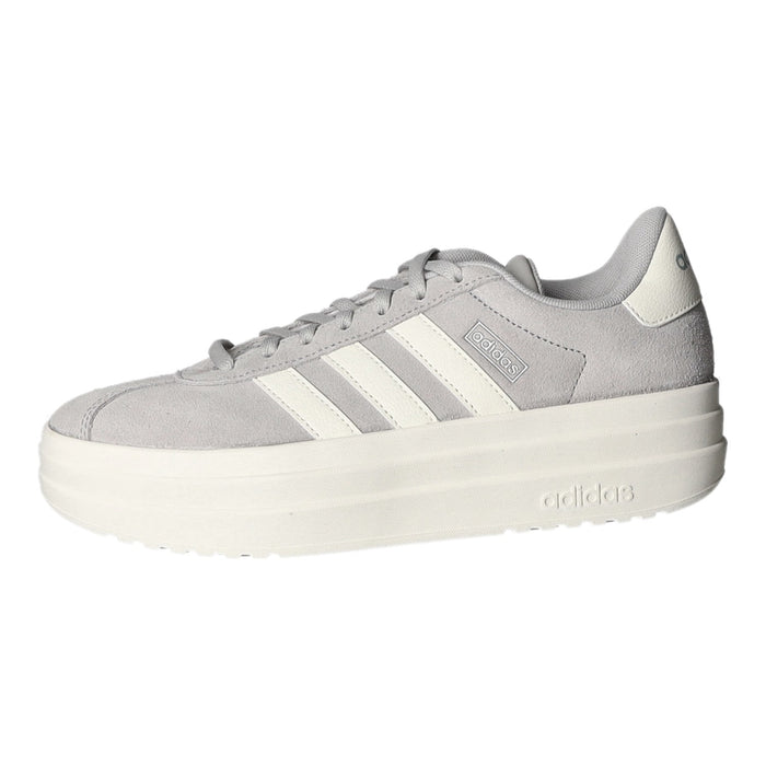 adidas Sportschuh Training VL COURT BOLD - SchuhEggers.de