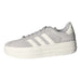 adidas Sportschuh Training VL COURT BOLD - SchuhEggers.de