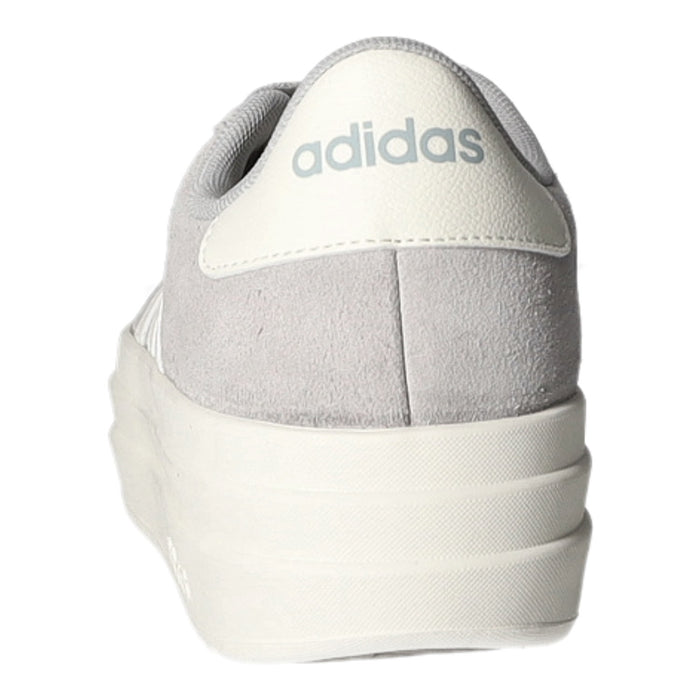 adidas Sportschuh Training VL COURT BOLD - SchuhEggers.de