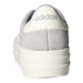adidas Sportschuh Training VL COURT BOLD - SchuhEggers.de