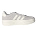 adidas Sportschuh Training VL COURT BOLD - SchuhEggers.de