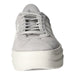 adidas Sportschuh Training VL COURT BOLD - SchuhEggers.de