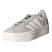 adidas Sportschuh Training VL COURT BOLD - SchuhEggers.de