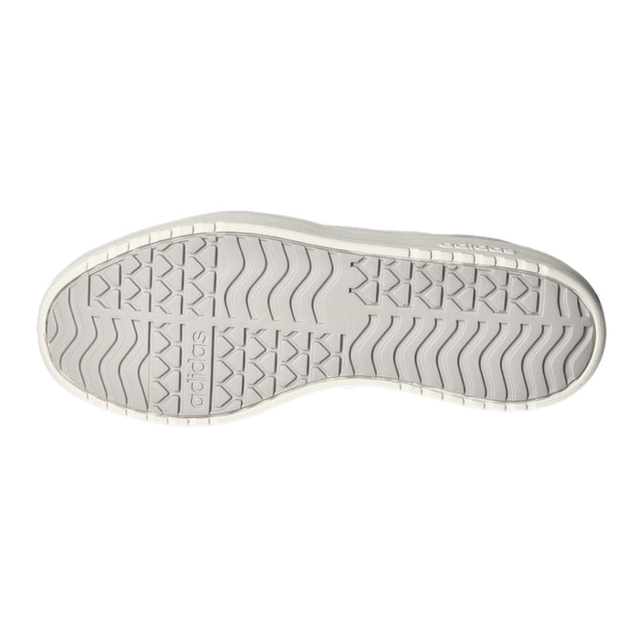 adidas Sportschuh Training VL COURT BOLD - SchuhEggers.de