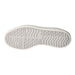 adidas Sportschuh Training VL COURT BOLD - SchuhEggers.de