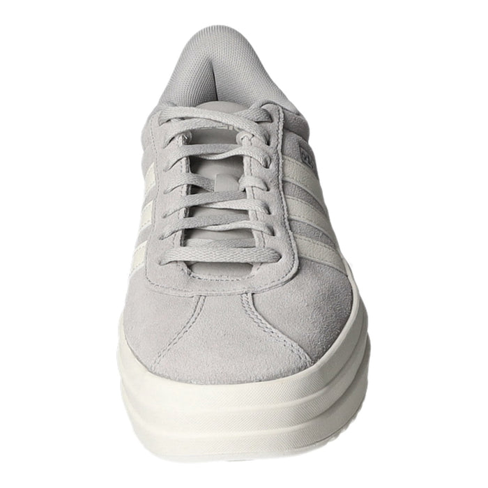 adidas Sportschuh Training VL COURT BOLD - SchuhEggers.de