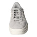 adidas Sportschuh Training VL COURT BOLD - SchuhEggers.de