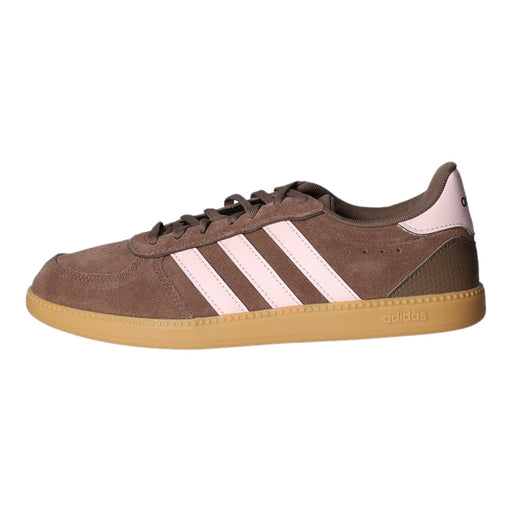 adidas Sportschuh Training BREAKNET SLEEK - SchuhEggers.de