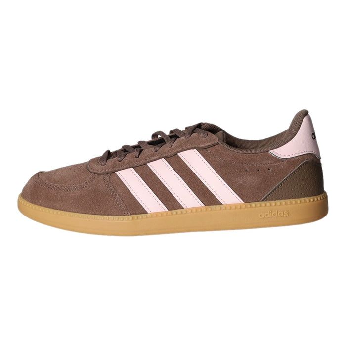 adidas Sportschuh Training BREAKNET SLEEK - SchuhEggers.de