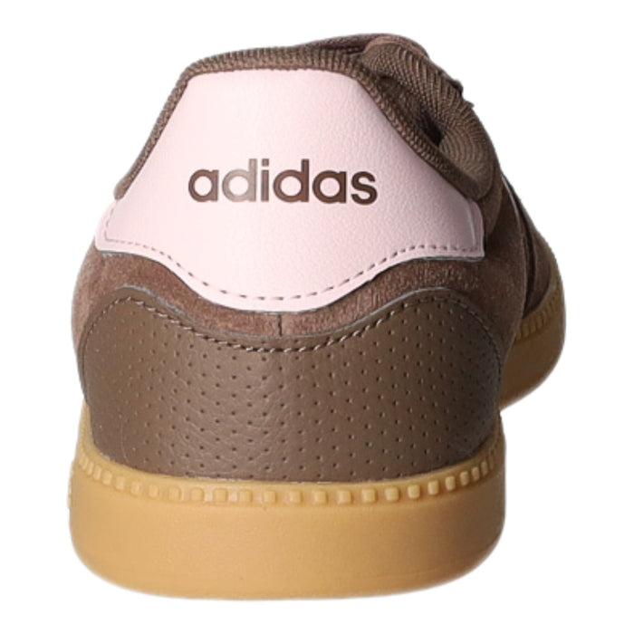 adidas Sportschuh Training BREAKNET SLEEK - SchuhEggers.de